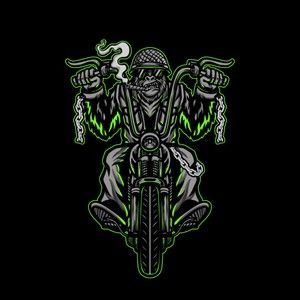 Meet your Posher, Posh